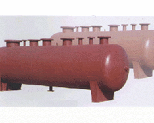 保定销售换热器厂家